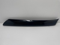 фото thumb №1, 9820791680 молдинг стекло лобовое правая ds3 crossback