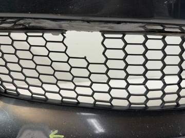 фото thumb №10, Бампер перед lexus is250