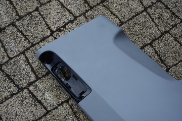 фото thumb №7, Защита стойка dol audi a8 d4 4h0867243b 4h0867244b