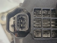 фото thumb №9, Antara captiva 2.2 cdti vcdi z22d1 184km генератор 13580078