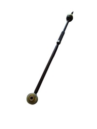 фото thumb №1, Рычаг задняя jaguar c2d5992