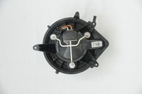 фото thumb №5, Повітродувка вентилятор mini cabrio r57 990404m v