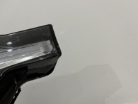 Volvo xc60 2 рестайлинг  фара правая  перед full led 32338977 в Украине, фото thumb