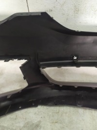 Бампер перед bmw 5 g30/g31 m-pakiet Недорого, фото thumb