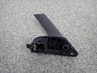 фото thumb №5, Nissan primera p12 lift 04-07 ручка внутрішня задня ліва