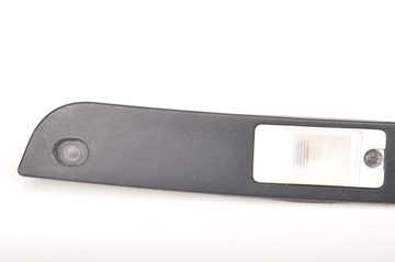 фото thumb №9, Ssangyong tivoli микровыключатель накладка крышки