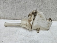 фото thumb №7, Kia sportage iii бачок омывателя омывателя 98610-3w000