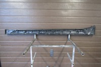 фото thumb №8, Молдинг поріг права fiat tipo ii cross 15-23