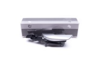 фото thumb №1, Ручка дверь 96skv819