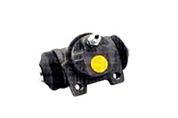 фото thumb №1, Metelli цилиндрик тормозной peugeot 405 metelli