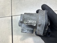 фото thumb №9, Дросельна заслінка focus c-max 1.6 16v b2s6u-fc