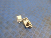 фото thumb №5, Skoda octavia i uviversal 1.9tdi датчик модуль esp 1j0907655a