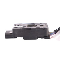 фото thumb №10, Audi a2 ga 2.0 tdi dttc датчик лямбда-зонд nox датчик 05l907807bb