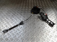 фото thumb №1, Замок дверь правый задняя ford ecosport ii