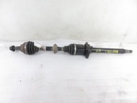 фото thumb №6, Приводной вал правая alfa romeo 159 1.9 jtdm