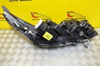 фото thumb №13, Toyota highlander 2017- фара лампа обычная линзованная светлая l usa