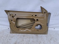 фото thumb №4, Tesla 3 iii двері лівий перед передні ліва