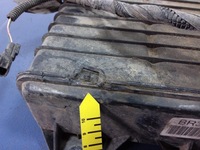 фото thumb №8, Mustang v lift 10-14 фильтр угольный br33-9e857-a