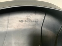 фото thumb №16, Ford mustang mach-e rwd 21r захист оббивка кришки багажника