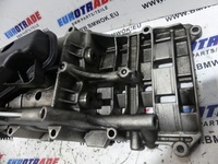 фото thumb №5, Bmw e46 e60 e90 насос масляна з розподільчі вали 2,0d m47n 7793754
