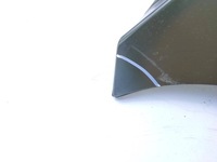 фото thumb №8, Капот кришка двигуна mazda 3 bm bn 5620100