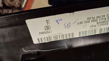 фото thumb №5, Mini cooper r56 тунель захист 2752927