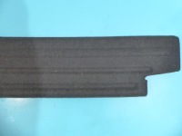 фото thumb №2, Полиця задня задня багажника ford c-max ii mk2