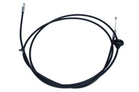 фото thumb №4, Оригінал трос капот opel