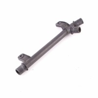 фото thumb №11, Bmw f10 m5 f12 f13 m6 шланг шланг води 9231897