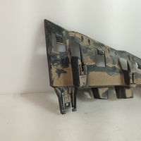 фото thumb №14, Chevrolet camaro 16- кронштейн бампера передній ліва праве usa