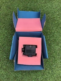 фото thumb №10, Audi vw seat радар датчик distronic 3q0907561c