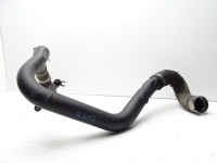 фото thumb №4, Труба wąż интеркулер 8512206 mini countryman r60 r61