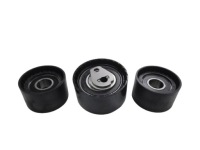 фото thumb №9, Ролики грм renault clio ii 2.0 7701471367