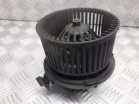 фото thumb №1, Вентилятор обдув renault modus n101035q