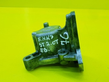 фото thumb №3, Основа насоса пального focus mk3 st втулка стабілізатора 2.0t ecoboost cj5e9b374bc