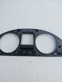 фото thumb №7, Vw passat b7 dekor молдинг спидометра консоли 3ab858366d