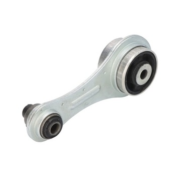 фото thumb №14, 4001714 sasic подушка двигателя kangoo 19 98-