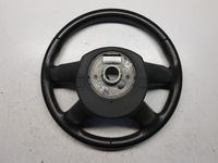 фото thumb №8, Audi q5 8r 08-12r воздуховод кожаный 8r0419091s