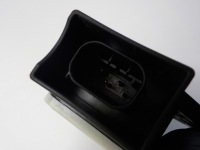 фото thumb №4, Forester iii sh impreza 3 gh модуль датчик esp 705