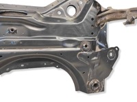 фото thumb №6, Подрамник подрамник подрамник toyota proace city opel combo e fiat doblo iii 2018-