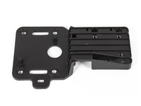 фото thumb №1, Кронштейн радара перед mustang mach-e 21-