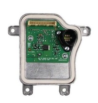 фото thumb №1, Модуль led drl audi q5 80a matrix правые autokomp