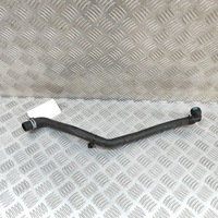 фото thumb №1, Land rover range rover sport l494 2018 шланг / wąż радиатора