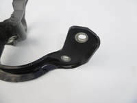 фото thumb №7, Петля кришки багажника правий зад avant audi a6 c7