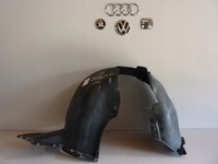 фото thumb №10, Vw jetta підкрилок перед праве lift 5c6805912p