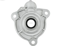 фото thumb №1, Головка стартер as-pl sbr0012