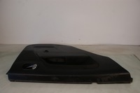 фото thumb №8, Обивка обшивка дверь левый задняя ford fusion '07