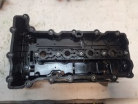 Opel astra 1.6 cdti lvm b16dtl 110 km кришка клапанів 55598449 315342345 Недорого, фото thumb