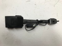 Купить Ford kuga mk2 клипса поперечина правый  перед передняя, фото thumb