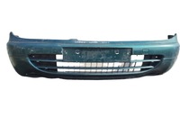 фото thumb №1, Citroen xsara i бампер передний ksdc